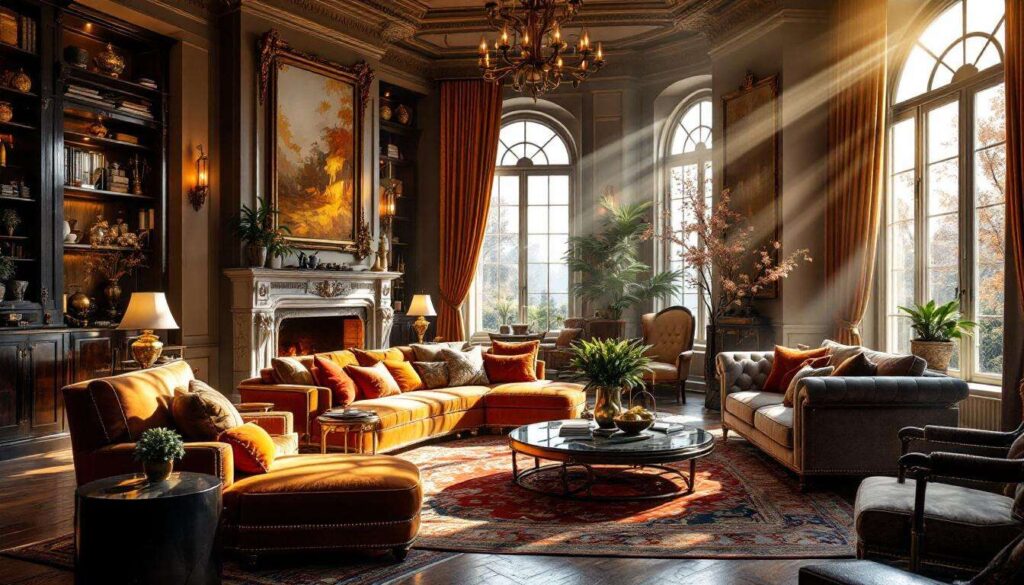 Który pokój jest najdroższy w remoncie?