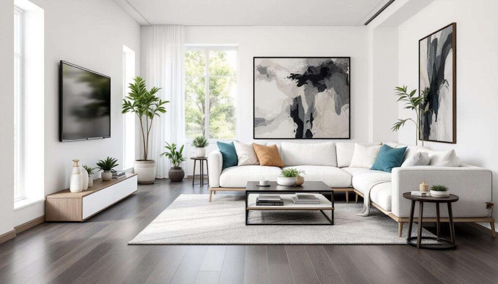 Hit szybkich i tanich remontów. Samoprzylepne panele winylowe odmienią każde wnętrze