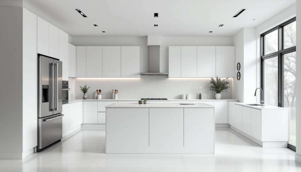 Tego w kuchni już się nie robi. Wieloletni trend odchodzi w zapomnienie