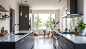 Remont bez pozwolenia w 2026: co możesz zrobić legalnie, a za co grozi kara