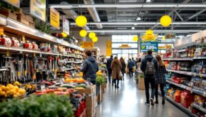 Lidl startuje z wiosenną ofertą narzędzi Parkside: co warto kupić, a co pominąć w 2026