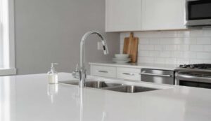 Smród z odpływu w kuchni? Oto metoda, która eliminuje go trwale, nie tylko maskuje