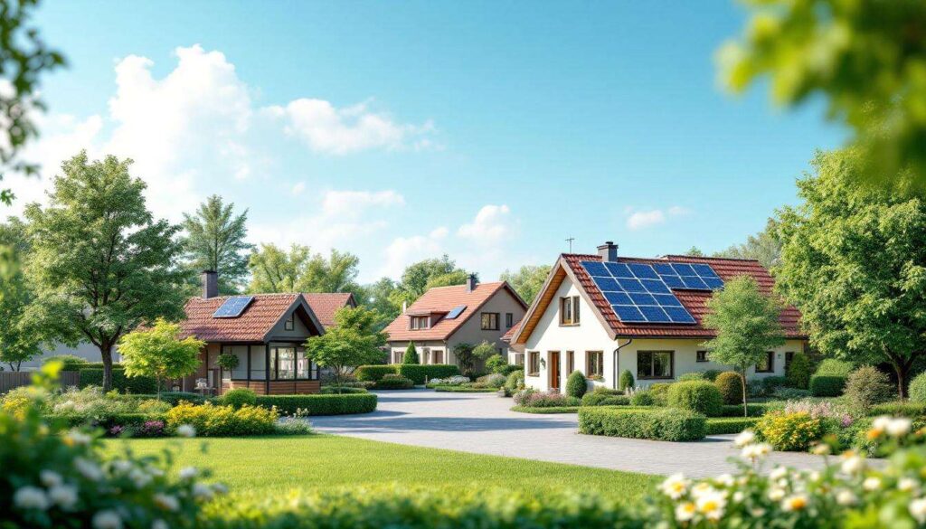 Program „Czyste Powietrze" 2026: nowe progi dochodowe i kwoty dofinansowania