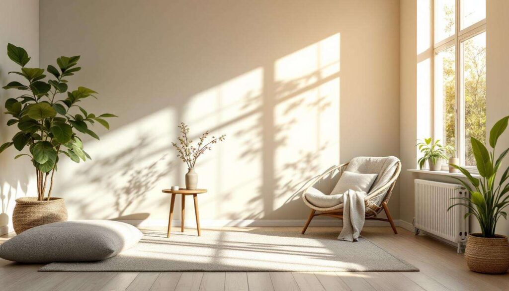 Dlaczego warto malować ściany wiosną? Projektanci wskazują optymalny moment w roku