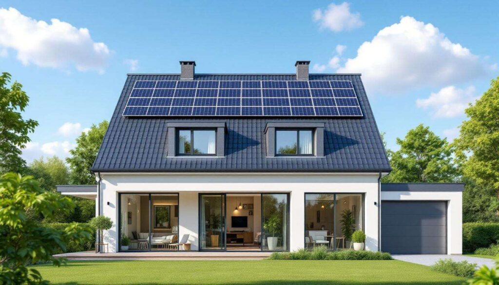 Ulga termomodernizacyjna 2026: co dokładnie można odliczyć od podatku i do jakiej kwoty