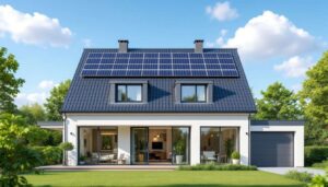 Ulga termomodernizacyjna 2026: co dokładnie można odliczyć od podatku i do jakiej kwoty