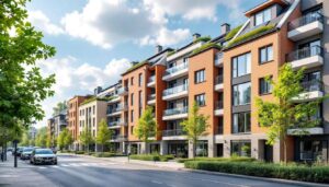 Nowa dyrektywa UE o budynkach: co zmieni się dla właścicieli mieszkań w Polsce