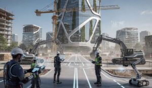 Zgłoszenie czy pozwolenie na budowę w 2026: przewodnik po aktualnych przepisach