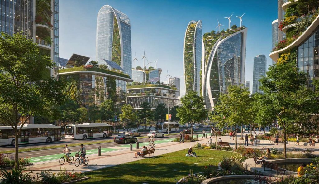 Czyste Powietrze 2026: lista zmian, które weszły w życie od stycznia tego roku