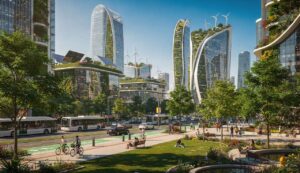 Czyste Powietrze 2026: lista zmian, które weszły w życie od stycznia tego roku