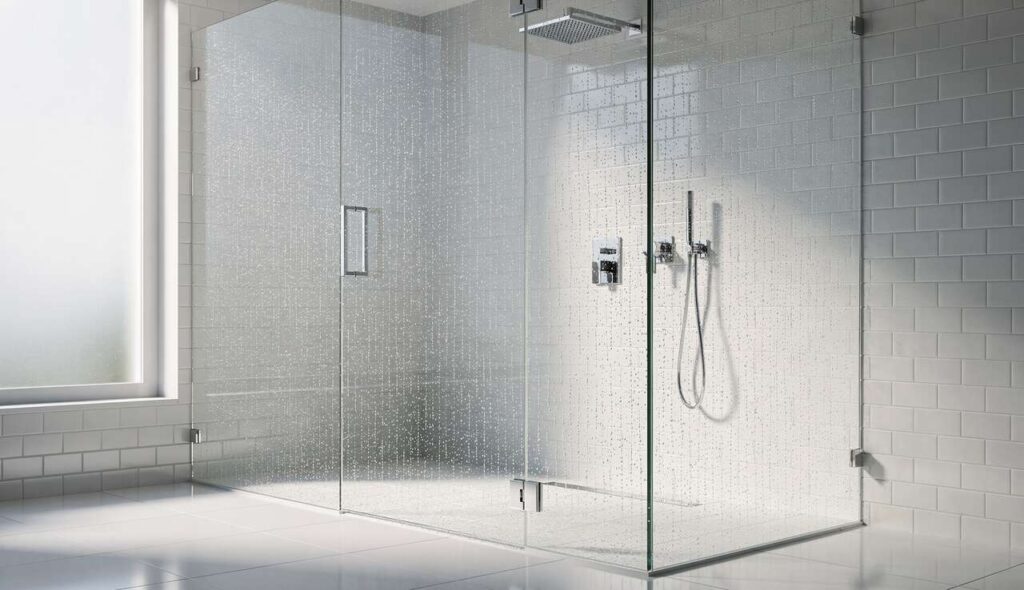 Smród z odpływu w łazience: szybka metoda, która eliminuje problem na kilka tygodni