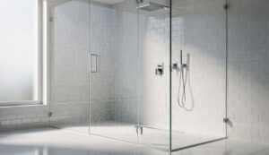 Smród z odpływu w łazience: szybka metoda, która eliminuje problem na kilka tygodni