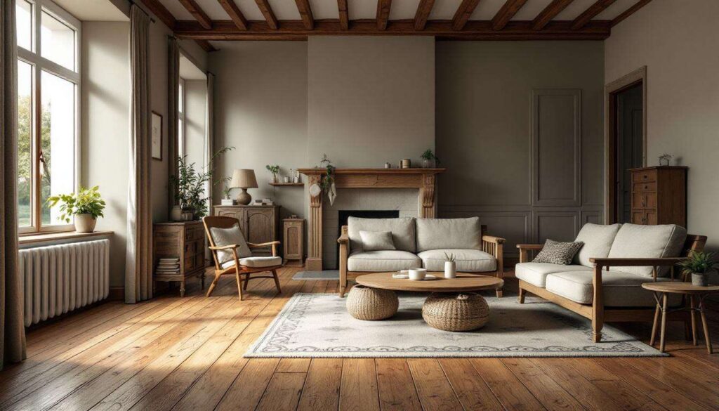 Ogrzewanie podłogowe w starym budownictwie: czy warto je montować w 2026 roku?