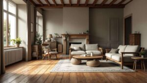 Ogrzewanie podłogowe w starym budownictwie: czy warto je montować w 2026 roku?