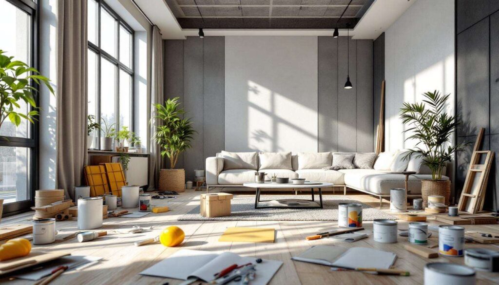 Kredyt na remont mieszkania 2026: porównanie ofert i ile naprawdę kosztuje finansowanie