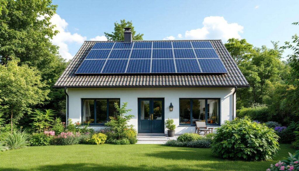 Program Czyste Powietrze 2026: aktualne warunki dofinansowania wymiany pieca i ocieplenia