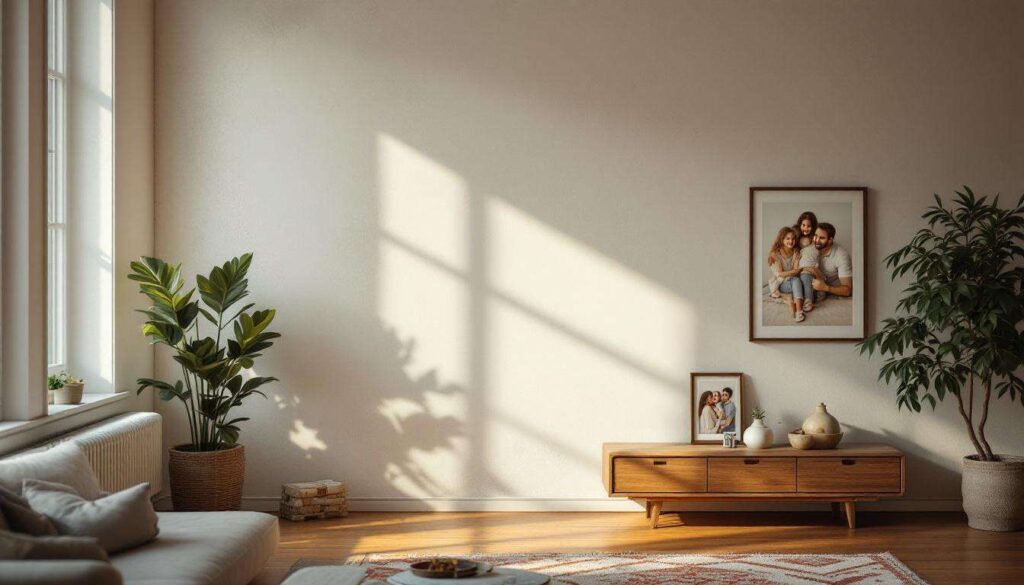 Wilgoć na ścianach po zimie: 3 sygnały ostrzegawcze, których nie wolno ignorować