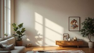 Wilgoć na ścianach po zimie: 3 sygnały ostrzegawcze, których nie wolno ignorować