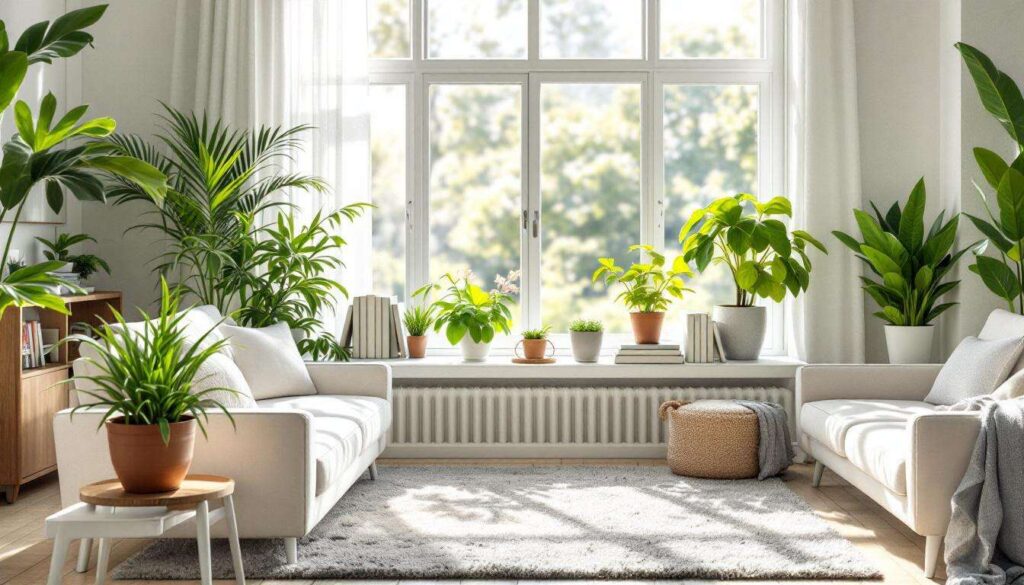 Wiosenne porządki 2026: eksperci radzą zacząć od tych 3 miejsc w domu