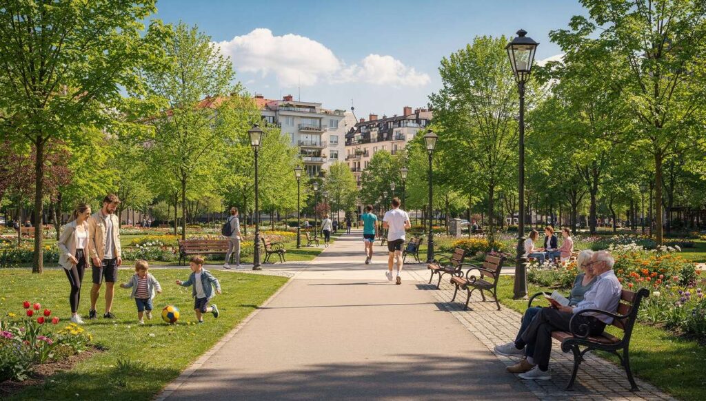 Czyste Powietrze 2026: nowe limity dochodów, które otwierają program dla większej liczby Polaków