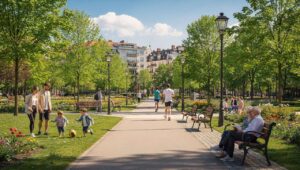 Czyste Powietrze 2026: nowe limity dochodów, które otwierają program dla większej liczby Polaków