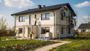 Rozliczenie PIT 2026: ulga termomodernizacyjna pozwala odliczyć nawet 53 000 zł za ocieplenie