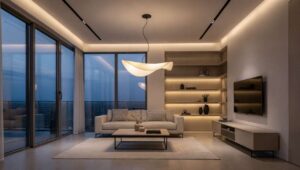 Zmiana czasu na letni 2026: jak przestawić programatory oświetlenia i zaoszczędzić na prądzie