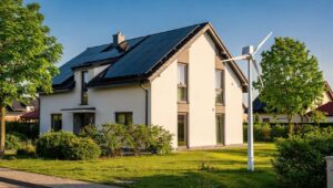 Czyste Powietrze a rozliczenie PIT: czy można łączyć dotację z ulgą termomodernizacyjną w 2026?