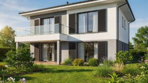 Rolety zewnętrzne a dotacja Czyste Powietrze: ile można odzyskać przy montażu w 2026