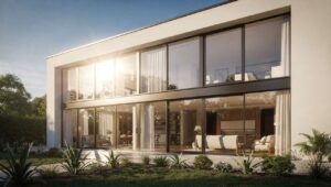 Okna trzyszybowe w 2026 roku: czy naprawdę obniżają rachunki o 30 procent, jak twierdzą producenci?