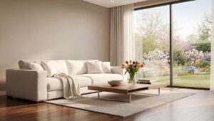 Jak przygotować mieszkanie do sprzedaży wiosną 2026: 3 remonty, które podnoszą cenę o tysiące złotych