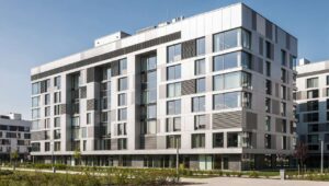 Wentylacja mechaniczna w bloku z wielkiej płyty: ekspert tłumaczy, dlaczego warto ją rozważyć w 2026